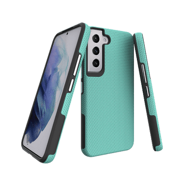 Samsung Galaxy S22 Plus 5G Compatible Case Cover With Shockproof Rugged Case